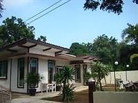 Sea Beach Koh Larn 3 Εξωτερικό φωτογραφία