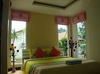 Sea Beach Koh Larn 3 Εξωτερικό φωτογραφία