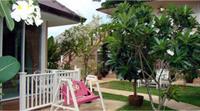 Sea Beach Koh Larn 3 Εξωτερικό φωτογραφία